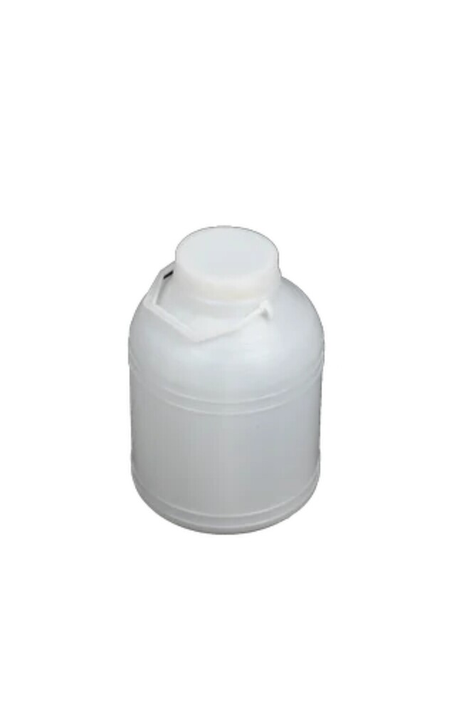 5 LTR JERRY CAN SHALIMAR
