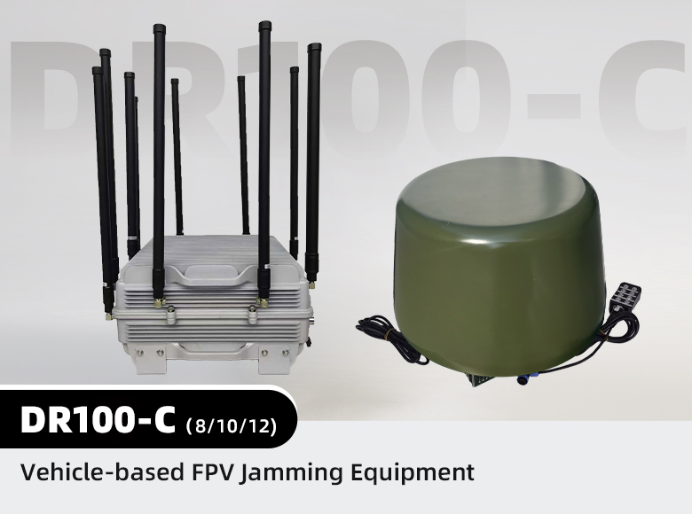 Test & Measurment Euipment