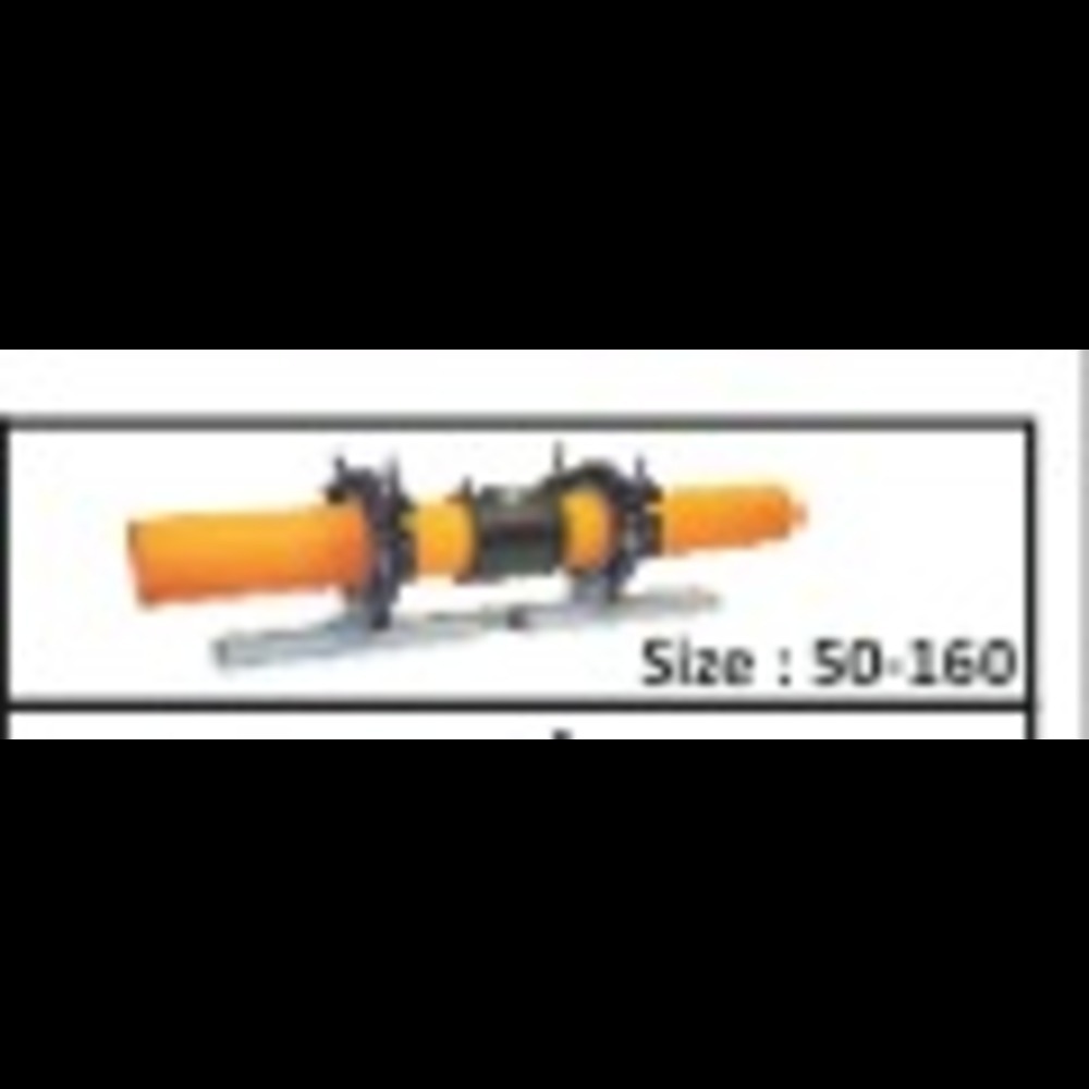 Alignment Tool - Application: Construction