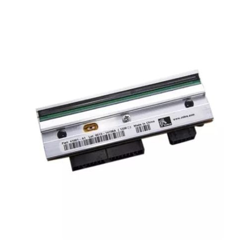 Printhead Print Head For Zebra Zt410 Zt411 Thermal Printer - Features: Good Quality