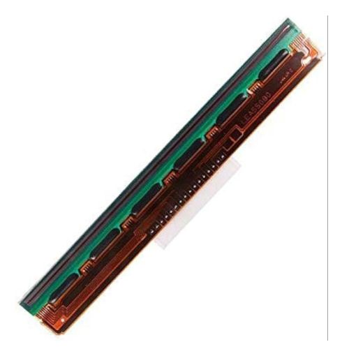 Printhead Head Print Head For Tsc Ttp-244 Plus / Ttp-244 / Pro T200 / Te244 Thermal Printer - Features: Good Quality