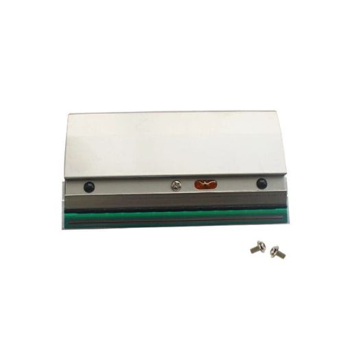 Printhead For TSC TTP-2410M Pro Thermal Printer Print Head
