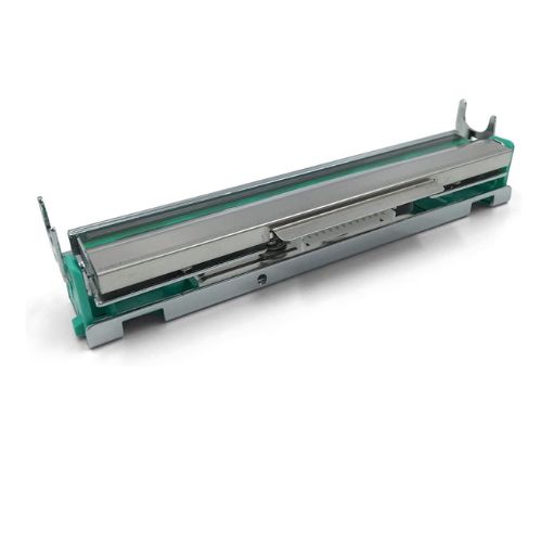 Printhead Print Head  For TSC TTP-247 / TTP247 / TTP-245PLUS Thermal Label Printer
