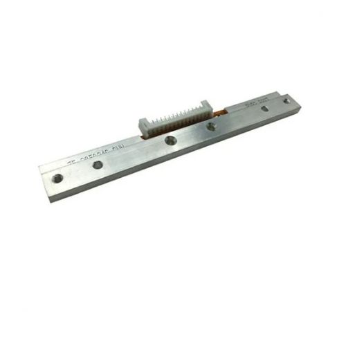 Print Head For TSC TA200 / 210 (TA200,TA210)  Printer 203dpi