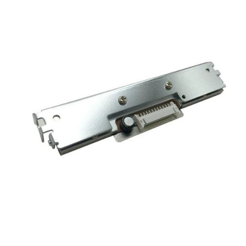 Printhead Print Head For Tsc 246 / Ttp 246 / Ttp-246M Plus / Ttp-246M Pro Barcode Printer - Color: Silver