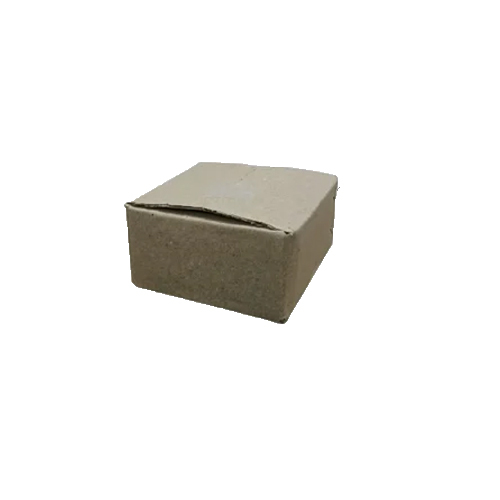 Small Accessories Packing Box - Load Capacity: 5 Kilograms (Kg)