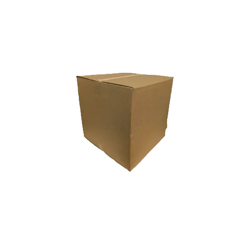 Household Item Storage Box - Load Capacity: 10 Kilograms (Kg)