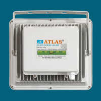 100w LED Flood Light