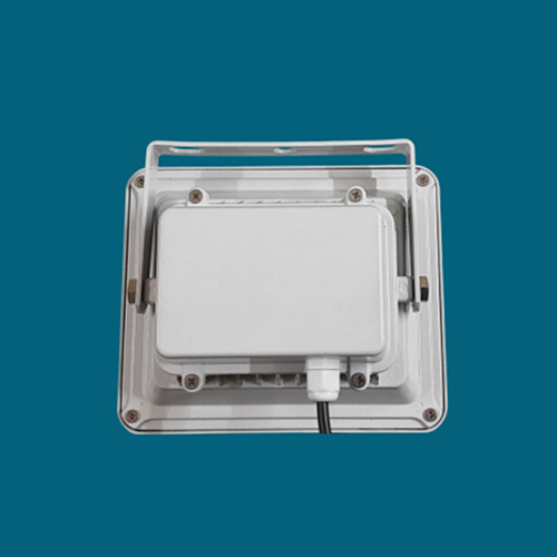 30w Led Flood Light - Aluminum | Ip65 Rated, Outdoor Versatility, Operating Temp -20 To 50â°c, Voltage 90-280v, Electric Power Supply