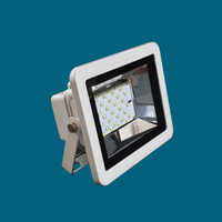 30w LED Flood Light