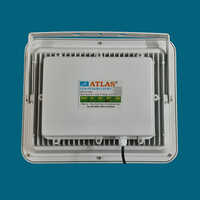 150w LED Flood Light