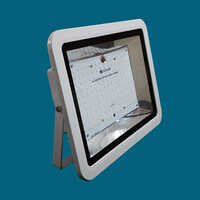 150w LED Flood Light