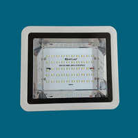 50w LED Flood Light