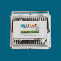 50w LED Flood Light