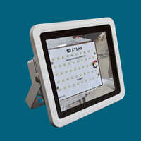 50w LED Flood Light