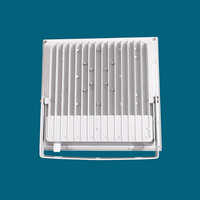 100w Slim LED Flood Light