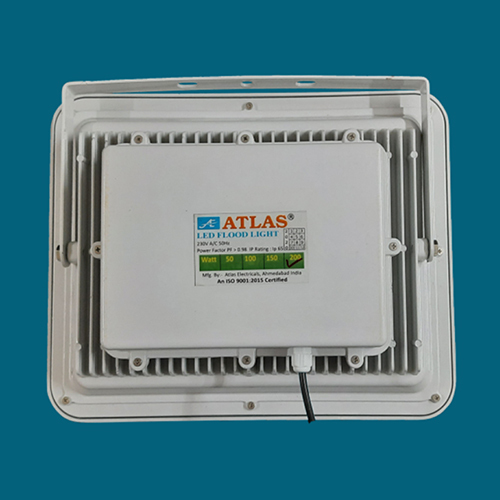 200w LED Flood Light