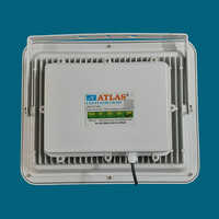 200w LED Flood Light
