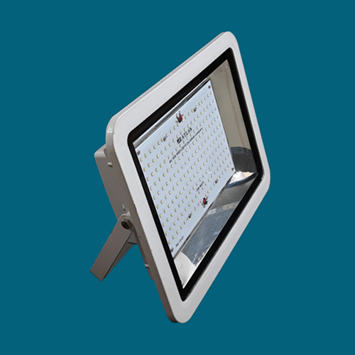 200w Led Flood Light - Application: Outdoor