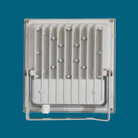 50w Slim LED Flood Light