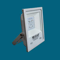 50w Slim LED Flood Light