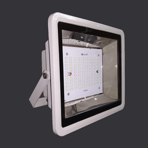 300W Diamond Series LED Flood Light