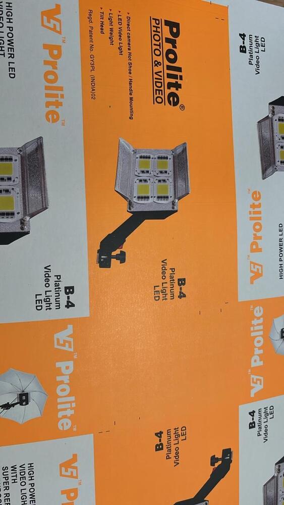 Special Colours Carton Box - Print Type: Offset