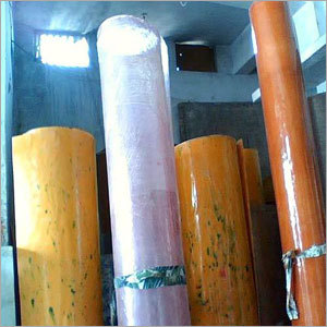 Glass Fiber Sheets