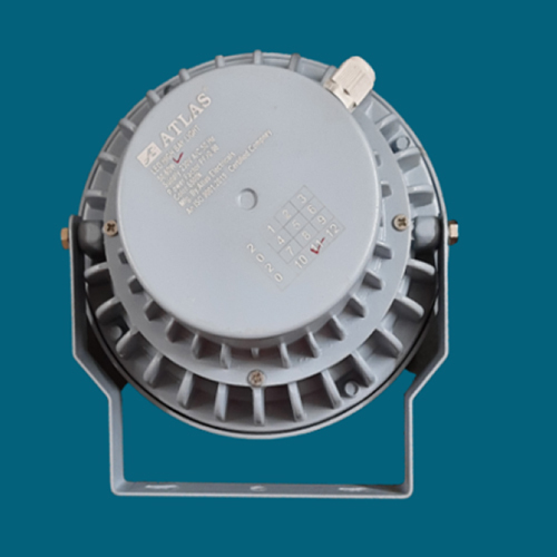 60W LED High Bay Light