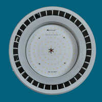 120W LED High Bay Light