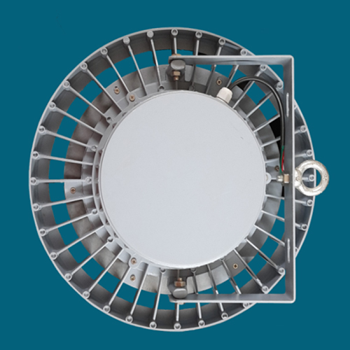 120W LED High Bay Light