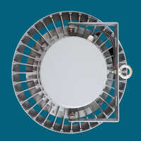 120W LED High Bay Light