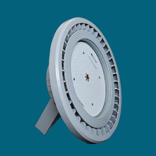 120W LED High Bay Light