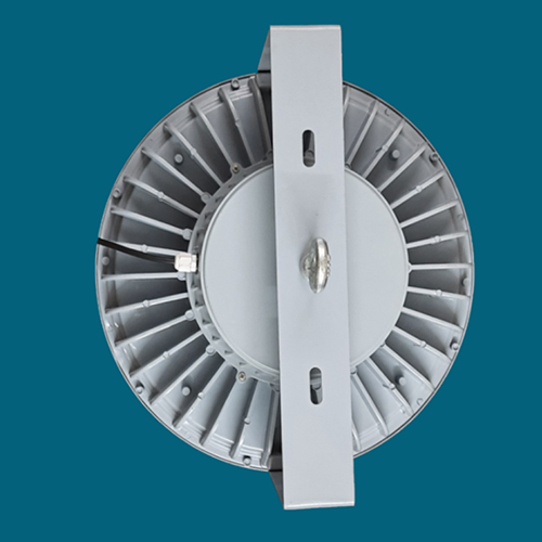 200w Led High Bay Light - Application: Outdoor