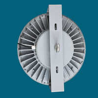 200W LED High Bay Light
