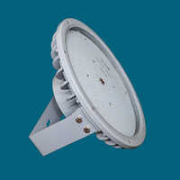 200W LED High Bay Light