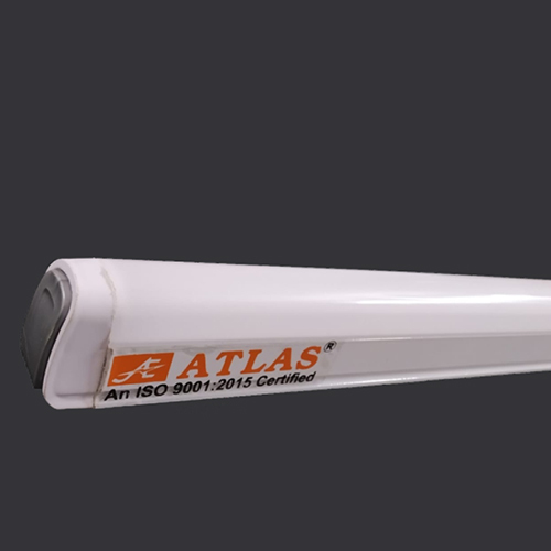 22W Led Tube Light - Color Temperature: 3000- 6500 Kelvin (K)