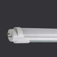 22W LED Retrofit Tube Light