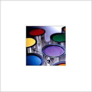 FRP Pigments Paste