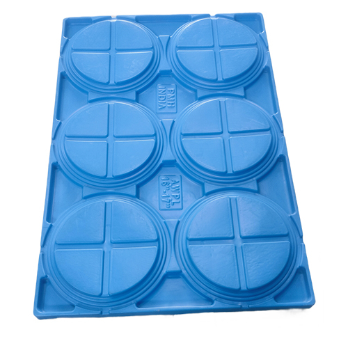 16-17 inch Wheel Rim Tray