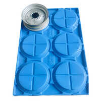 16-17 inch Wheel Rim Tray