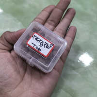 Herbal Blood Purifier Tablets
