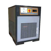 Screw Air Compressor Air Dryer