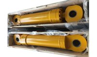 Industrial Hydraulic Cylinders
