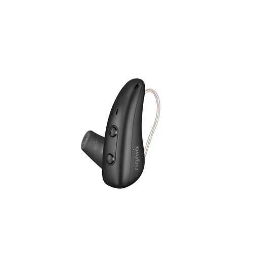 Orion C And G P-Sp 200 Hearing Aids - Attributes: Light In Weight