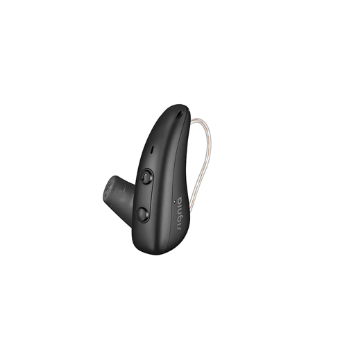 Orion C And G 50 P-Sp Hearing Aids - Attributes: Premium Quality