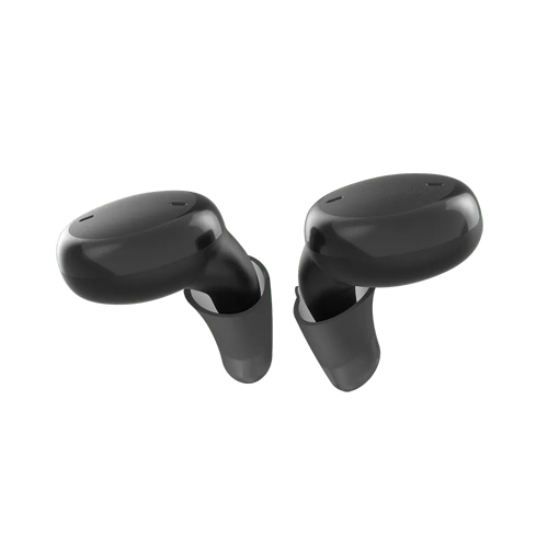 Kit Pure C And G 7Ix - T7Ix Hearing Aids - Attributes: Light In Weight