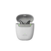 Kit Pure C And G 5ix - T 5ix Hearing Aids - Attributes: Light In Weight