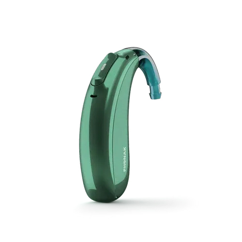 Sky L50-PR Behind The Ear Hearing Aids