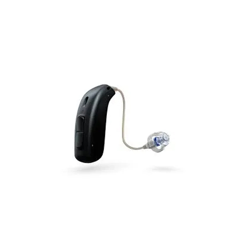 Opn 1 Mini Rite Power Hearing Aids